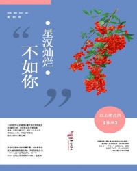 星汉灿烂不疑