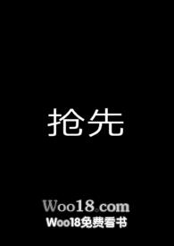 气胸插管后适合平躺还是侧着睡