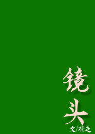 镜头校准文件