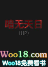 奥维图如何下载下来